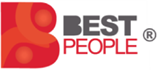 Best People Consulting